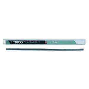 Refills Trico